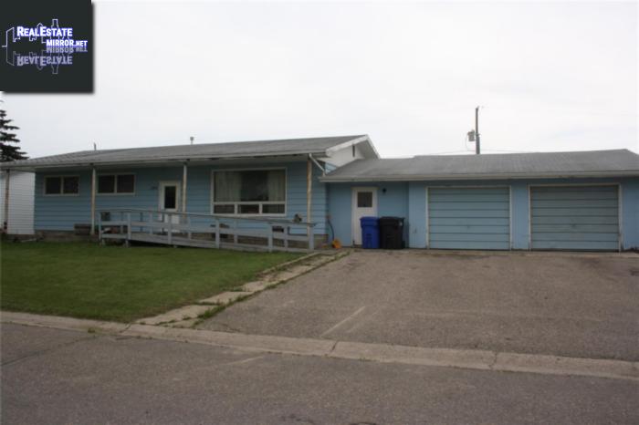Property 209 River Heights Dr main img