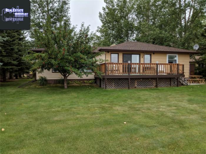 Property 212 Ruby Dr main img