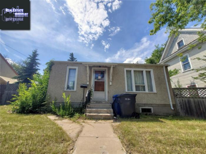 Property 1141 106th St main img