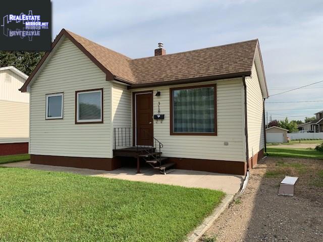 Property 318 10th Ave W main img