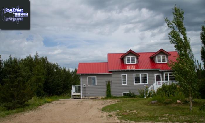 Property 27 Humboldt Lake Dr main img