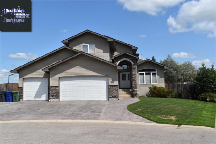 Property 216 Victor Ter main img