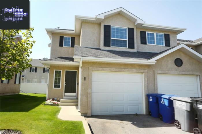 Property 11 127 Banyan Cres main img