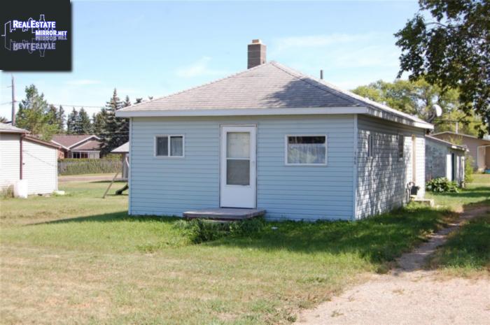 Property 105 4th Ave main img