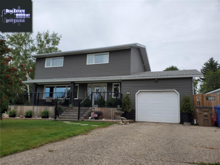 Property 319 Scotia Dr main img