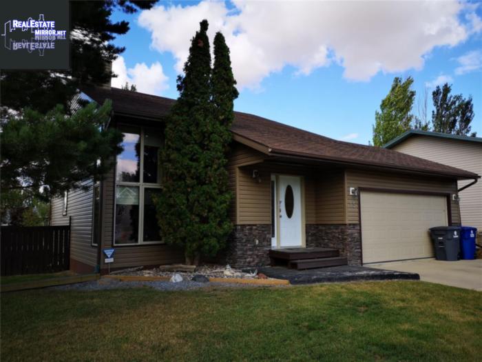 Property 15 Oconnor Cres main img