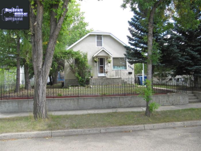 Property 1412 104th St main img