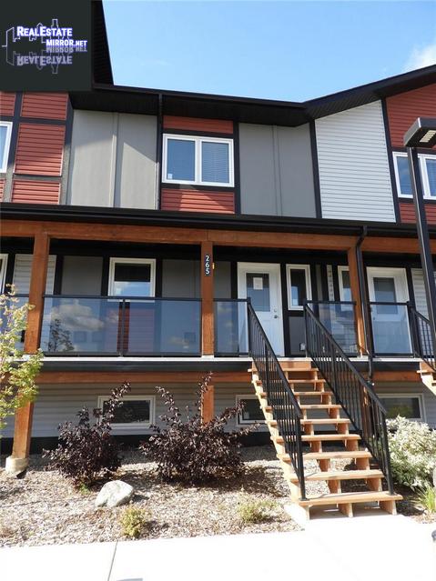 Property 265 250 Akhtar Bnd main img