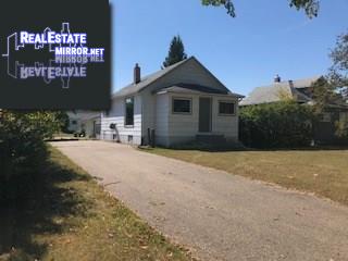 Property 325 1st Ave Ne main img