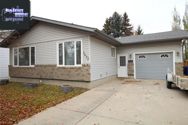 Property 3622 Fairlight Dr main img