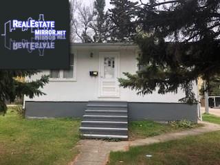 Property 12 Elizabeth Ave main img