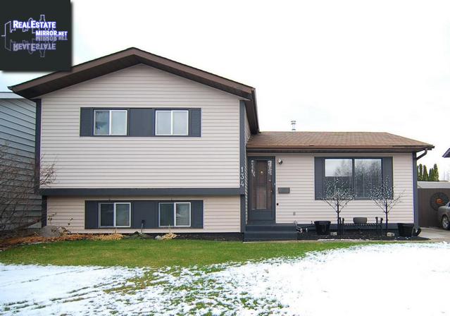 Property 134 Kirkpatrick Cres main img