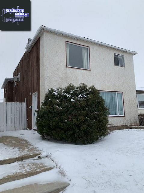 Property 331 3rd Ave W main img