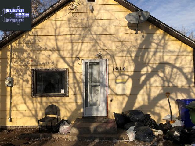 Property 1016 17th St W main img
