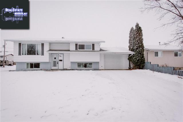Property 201 Kingston St main img