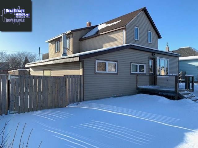 Property 317 4th Ave W main img
