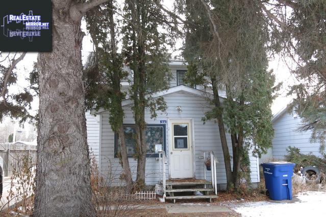 Property 314 6th Ave E main img