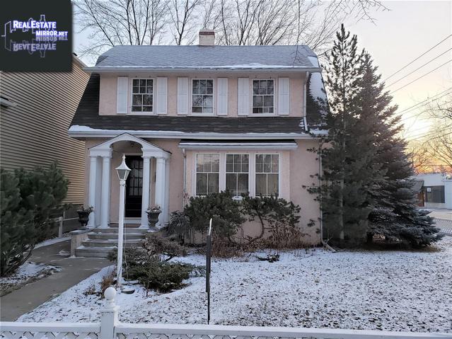 Property 802 6th Ave N main img