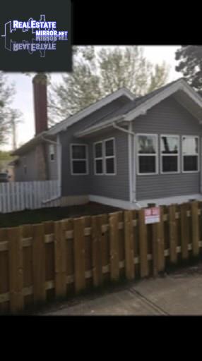 Property 226 5th Ave E main img