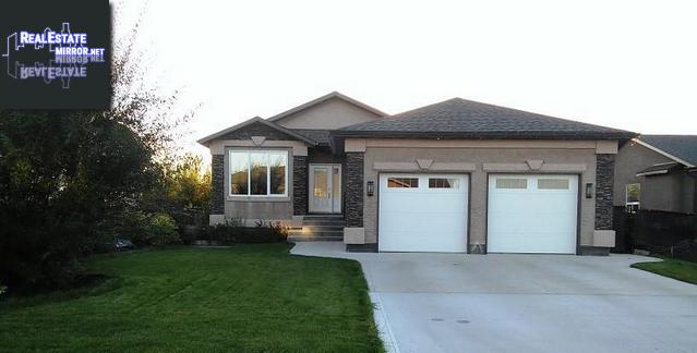 Property 18 Bower Dr main img