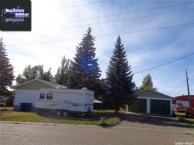 Property 104 Churchill Ave main img