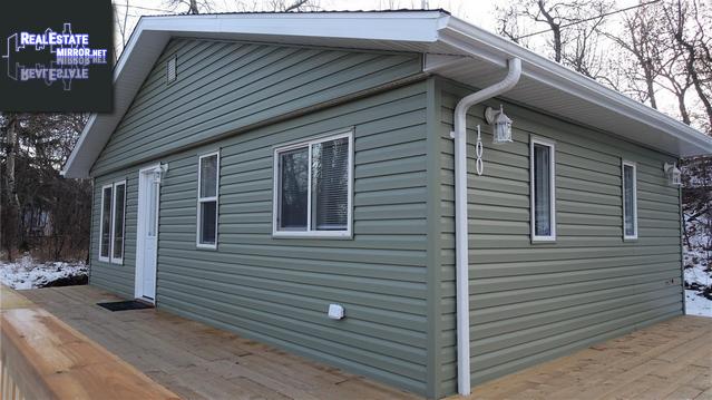 Property 100 Lakeview Cres main img