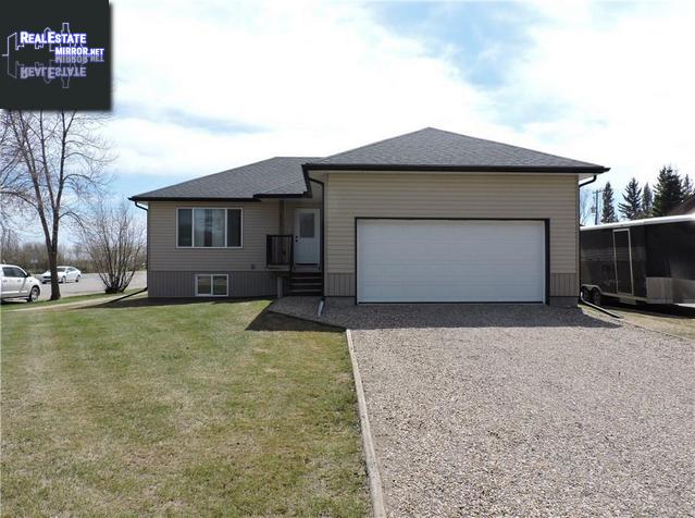 Property 217 Garvin Cres main img
