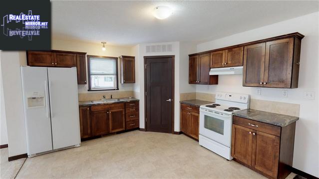 Property 408 Connaught St main img