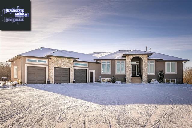 Property 122 Louise Cres main img