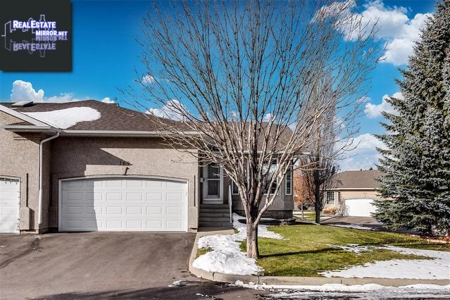 Property 169 710 Mendel Cres main img