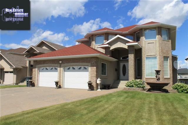 Property 411 Greaves Cres main img