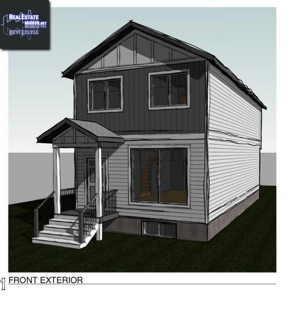 Property 1507b Coy Ave main img