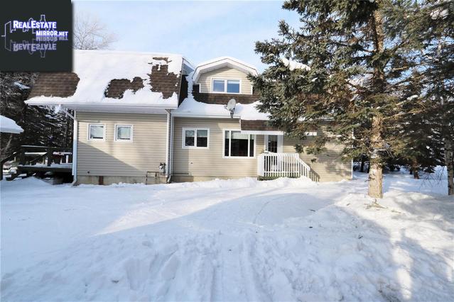 Property 109 Henny St main img