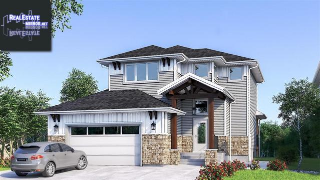 Property 327 Bolstad Way main img