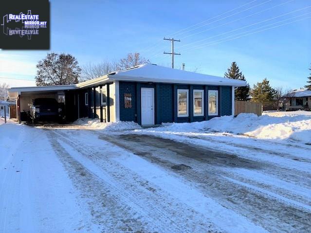 Property 1299 Main St main img