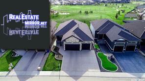 Property 3622 Green Water Dr main img