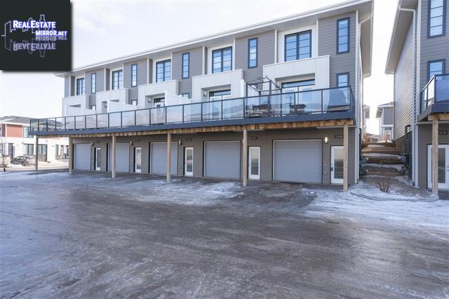 Property 206 3229 Elgaard Dr main img