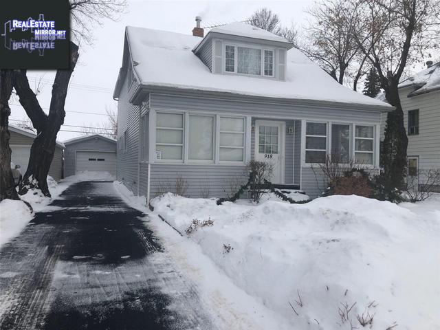 Property 918 9th St main img
