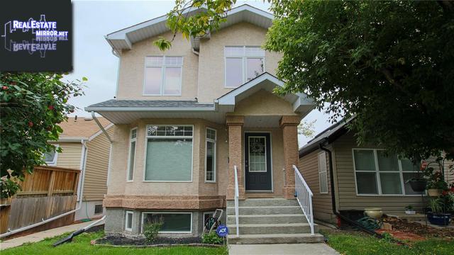 Property 2254 Wascana St main img