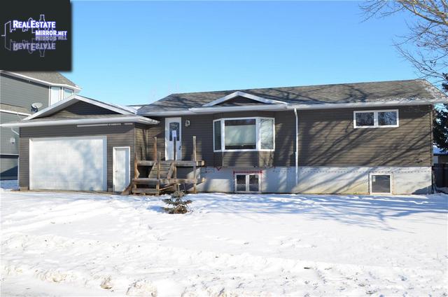 Property 404 7th Ave W main img