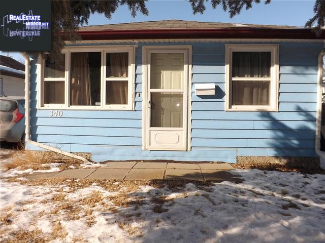 Property 340 Smith St main img