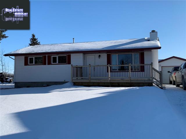 Property 46 Folley Cres main img