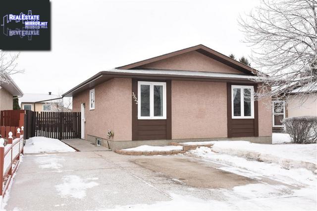Property 3522 Cormorant Dr main img