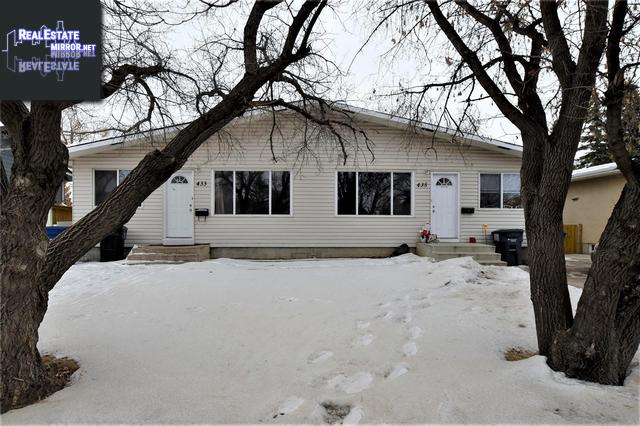 Property 433-435 Mckercher Dr main img