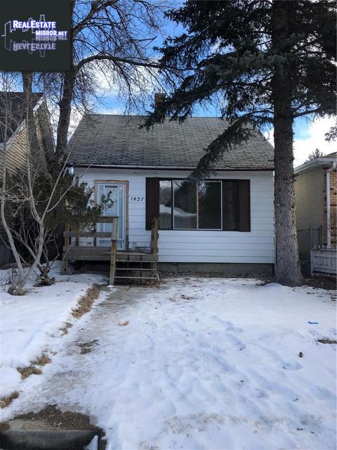 Property 1437 Mctavish St main img