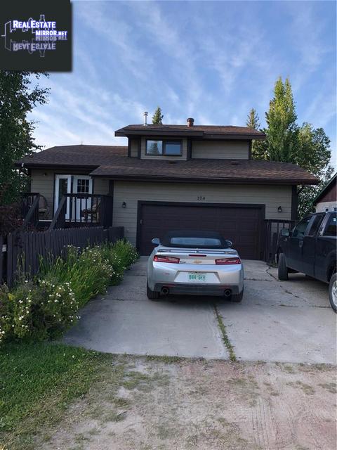 Property 104 Sunnyside Pl main img
