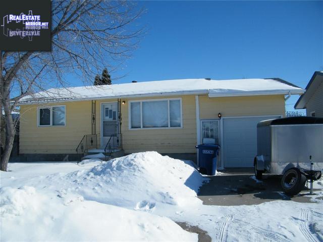 Property 224 10th St main img