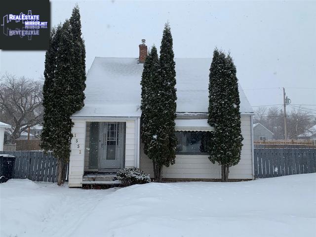 Property 1552 97th St main img