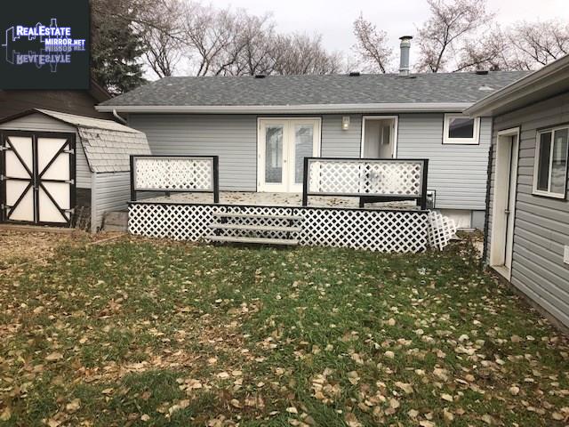 Property 211 St Andrews Cres main img