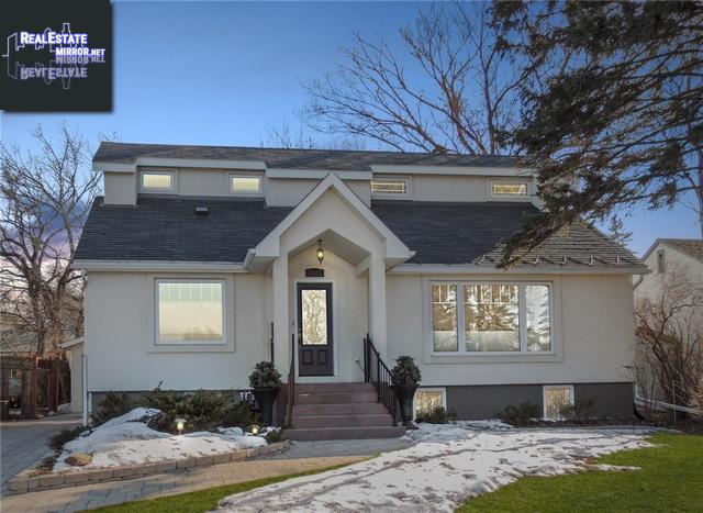 Property 3015 Regina Ave main img